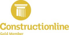 Construction Line Accreditation